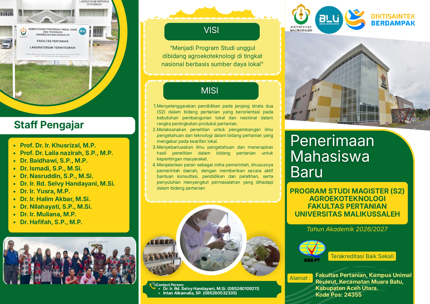Brosur Prodi S2 AET page 0001