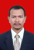 Dr. Ismadi S. P. M.Si