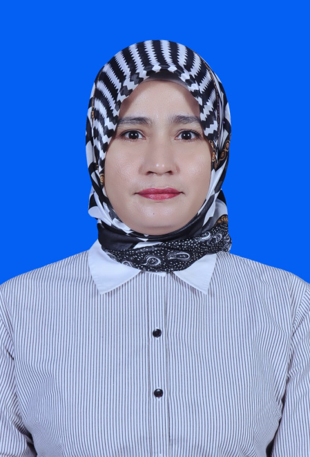 Dr. Laila Nazirah, S.P., M.P.